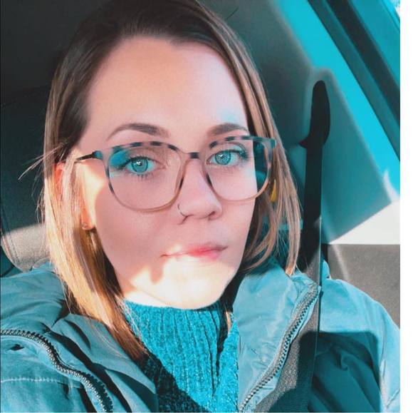autumnthomps268